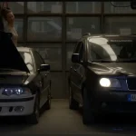 Ремонт автомобилей Ниссан в Кировском районе